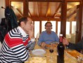 /album/incontri-a-taranto-il-19-27-ottobre-2012/corso-68-007-jpg/